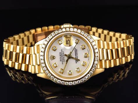 pre onwned rolex|rolex pre owned official.